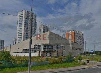 Продаю офис, 6062.5 м2, Москва, Лухмановская улица, 9