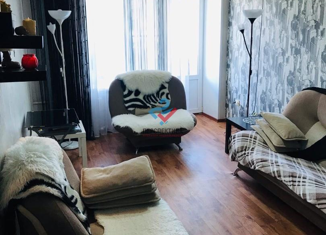 Продам 2-комнатную квартиру, 45.6 м2, поселок Новоорск, улица Акбауова, 10