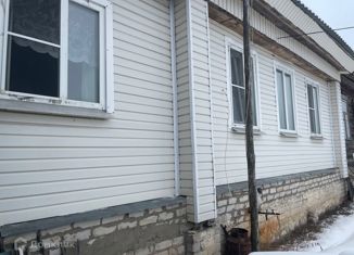 Однокомнатная квартира на продажу, 28.3 м2, деревня Макаровка, Центральная улица, 19