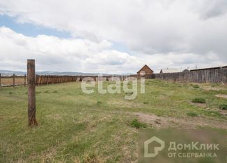 Продаю участок, 9.99 сот., улус Нур-Селение