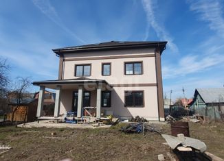 Продажа дома, 267.4 м2, СНТ Мечта, СНТ Мечта, 17