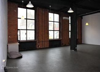 Сдаю в аренду офис, 234.1 м2, Москва, Шубинский переулок, 6с2, Шубинский переулок
