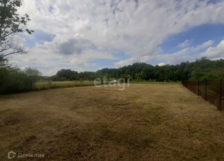 Продаю земельный участок, 8 сот., село Таврово