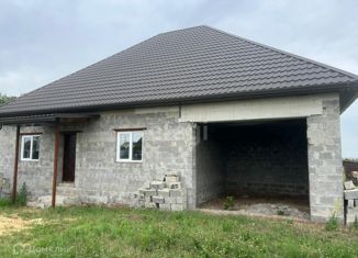 Продаю дом, 120 м2, село Новая Нелидовка, Зелёная улица, 111