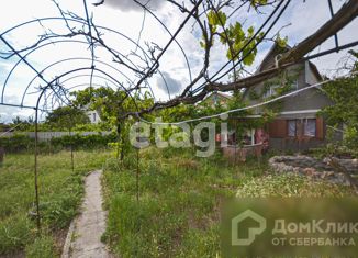 Продается дом, 49.8 м2, садовое товарищество Полюшко, садовое товарищество Полюшко, 92