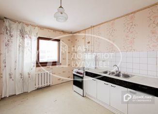 Продажа 3-ком. квартиры, 73 м2, поселок Марковский, поселок Марковский, 5