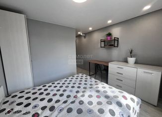 Продажа дома, 50 м2, деревня Сизево, улица Победы, 32