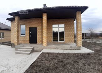 Продаю дом, 92 м2, станица Гостагаевская, Южная улица