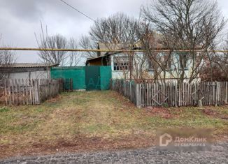 Дом на продажу, 58.6 м2, село Голубино, Набережная улица