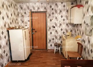 Продажа комнаты, 11.9 м2, Волжский, улица Пушкина, 42