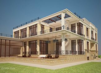 Продам дом, 1100 м2, садовое товарищество Ильинское, садовое товарищество Ильинское, 44