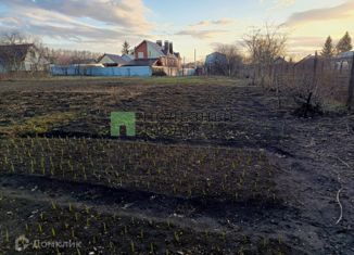 Участок на продажу, 19 сот., село Чесноковка, Лесная улица
