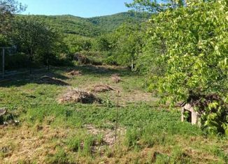 Земельный участок на продажу, 5 сот., хутор Куток