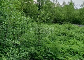 Продаю участок, 15.2 сот., поселок городского типа Любытино, Садовая улица, 8