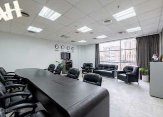 Офис в аренду, 222 м2, Москва, Большой Строченовский переулок, 7, Большой Строченовский переулок