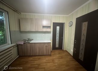 Дом на продажу, 55 м2, поселок Новый, улица Калинина