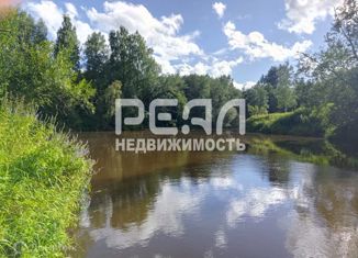 Участок на продажу, 194 сот., деревня Межуречье