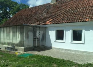 Продаю дом, 120 м2, посёлок Новая Деревня, Гвардейская улица