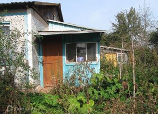 Продам дом, 62 м2, село Спас-Конино, Колхозная улица, 3