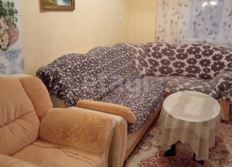 2-ком. квартира на продажу, 45.2 м2, Кушва, улица Электровозников, 14