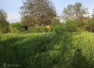 Продаю участок, 6 сот., хутор Новоалександровка, Береговая улица