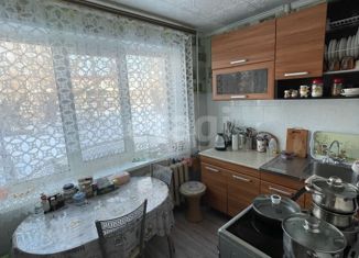 Продам двухкомнатную квартиру, 46.2 м2, Приморский край, улица 60 лет Октября, 16