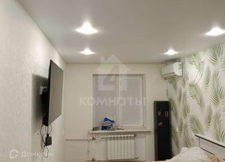 Продажа двухкомнатной квартиры, 44.3 м2, Воронеж, улица Молодогвардейцев, 16, Юго-Западный жилой район