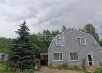 Продаю дом, 126 м2, СНТ Поляница, СНТ Поляница, 115