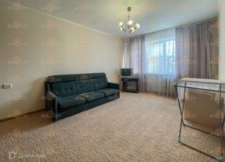 Сдаю однокомнатную квартиру, 29.6 м2, Ставрополь, улица Дзержинского, 172, микрорайон №1