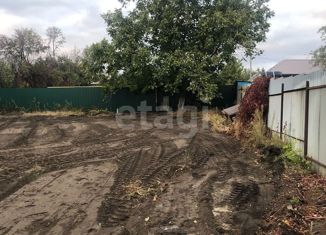 Продажа земельного участка, 6 сот., Саратов, Кировский район, 2-й Песочный тупик