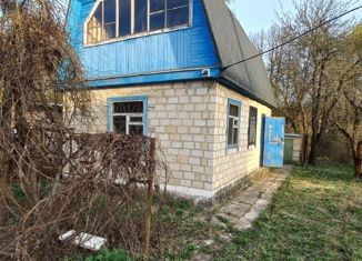 Продам дом, 23.1 м2, посёлок городского типа Знаменка, Левоовражная улица