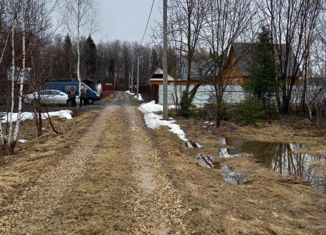 Продам земельный участок, 10 сот., СНТ Орион