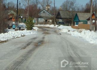 Продажа земельного участка, 50 сот., деревня Климово