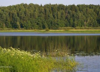 Участок на продажу, 23 сот., деревня Петрушино