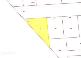 Участок на продажу, 8.3 сот., село Таптыково