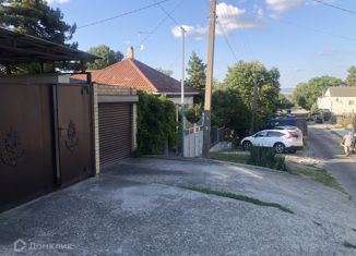 Продаю дом, 95.934 м2, село Супсех