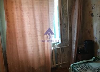 Квартира на продажу студия, 13 м2, Волгодонск, улица Ленина, 91