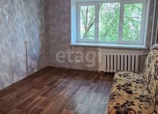 Продается однокомнатная квартира, 18.6 м2, Нижегородская область, микрорайон Щербинки-1, 15