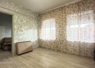 Продам дом, 42 м2, станица Старая Станица, Рабочая улица