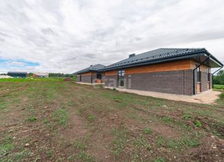 Дом на продажу, 107.8 м2, деревня Неготино