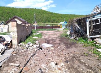 Участок на продажу, 11 сот., село Введенская Слобода, Центральная улица