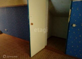 Офис на продажу, 453.4 м2, Лангепас