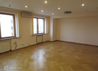 Сдам офис, 11.25 м2, Москва, улица Измайловский Вал, 20, улица Измайловский Вал