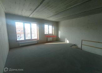 Продажа таунхауса, 48.7 м2, посёлок Элитный, микрорайон Берёзки, 159