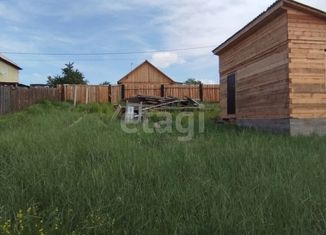 Дом на продажу, 22.2 м2, село Нижний Саянтуй