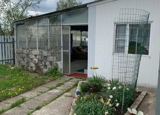 Продажа дома, 150 м2, деревня Грецовка, М-2, подъезд к Туле, 42-й километр