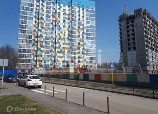 Rf003 ростов на дону. Ростов центр набережная. Таганрогская 132/3 ростов-на-дону. Роствертол вертолеты. Гостиница на ленина в ростове на дону.