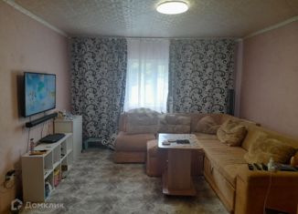 Продается дом, 50.8 м2, село Пушкарное, Центральная улица, 92