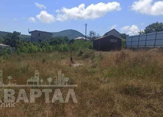 Земельный участок на продажу, 6.6 сот., СНТ Надежда, Продольная улица