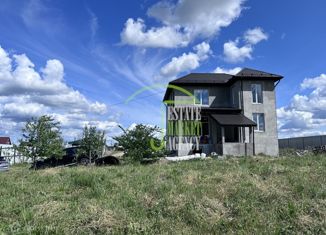 Продам дом, 240 м2, коттеджный посёлок Южный Версаль, коттеджный посёлок Южный Версаль, 16